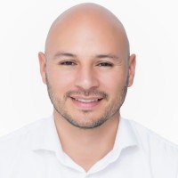 Jaminton Vargas Pamplona