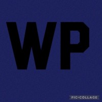 Supadeefile Noproblemhelp