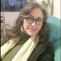 Angela Annibale