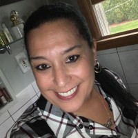 Yvette Archevald-Mccauley