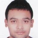 Vivek Joon