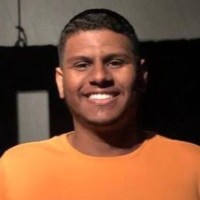 Gustavo Dias