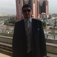 Hagop Zeytounian