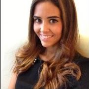 Antonella Bassu