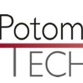 Potomac Solutions
