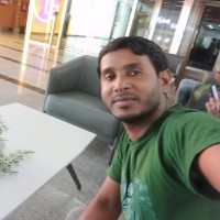 Jahirul Islam