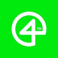 4th Office
