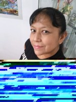Mariela Diaz Chumbe