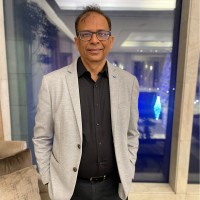SANJAY VERMA