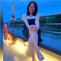 Qu Hua Gioia del Sole