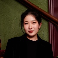 Xiyun Li