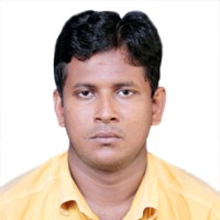 Sunit Bhattacharjee