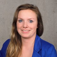 Carolin Jansen