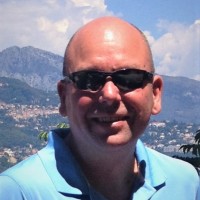Paul Cownden