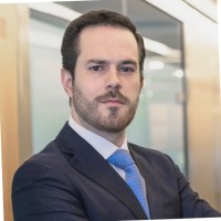 José Carlos Rodríguez Cassab