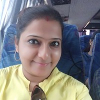 Swarnali Swarnali