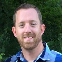 Rob Johnston
