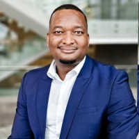 Philani God'slove Mabaso