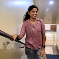 Preethi Sekar