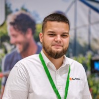 Mindaugas Vaškevičius