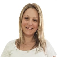 Angela Horn