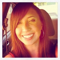 Selena Monticelli