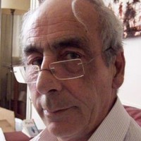 Paul Girard