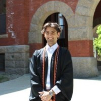 Jacob Desousa