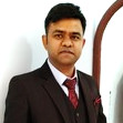 Anurag Srivastava