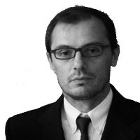 Alessandro Lainati