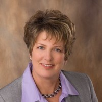 Terri Werner, MA. SHRM-SCP