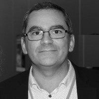 Jean-Pierre Lanternier
