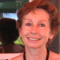 Chantal Doelker