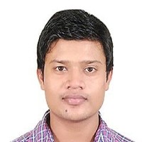 Sachin Saurabh