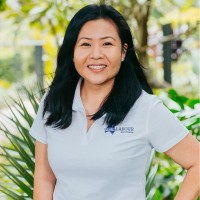 Ai Pheng Tan