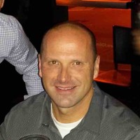 Dave Jerore
