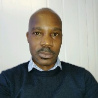 Sam Maminza