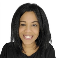 Priscilla Dos Santos Gusmão