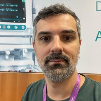 Paulo Marques