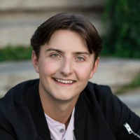 Austin Lang
