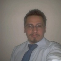 Alejandro Cruz Arroyo