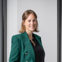 Noémie Deblocq