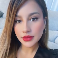 Lizbeth Suarez