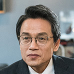 Sunhyung Lee