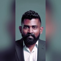 Vijayakumar Jayakumar