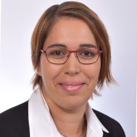 Clarisse Trindade De Almeida