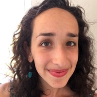 Justine Marcus