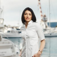 Bosiljka Mihajlovic