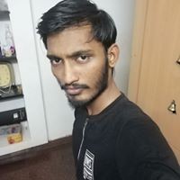 Dhana Sekaran