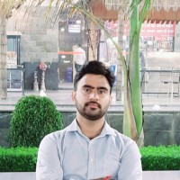 Puneet Lawaniya
